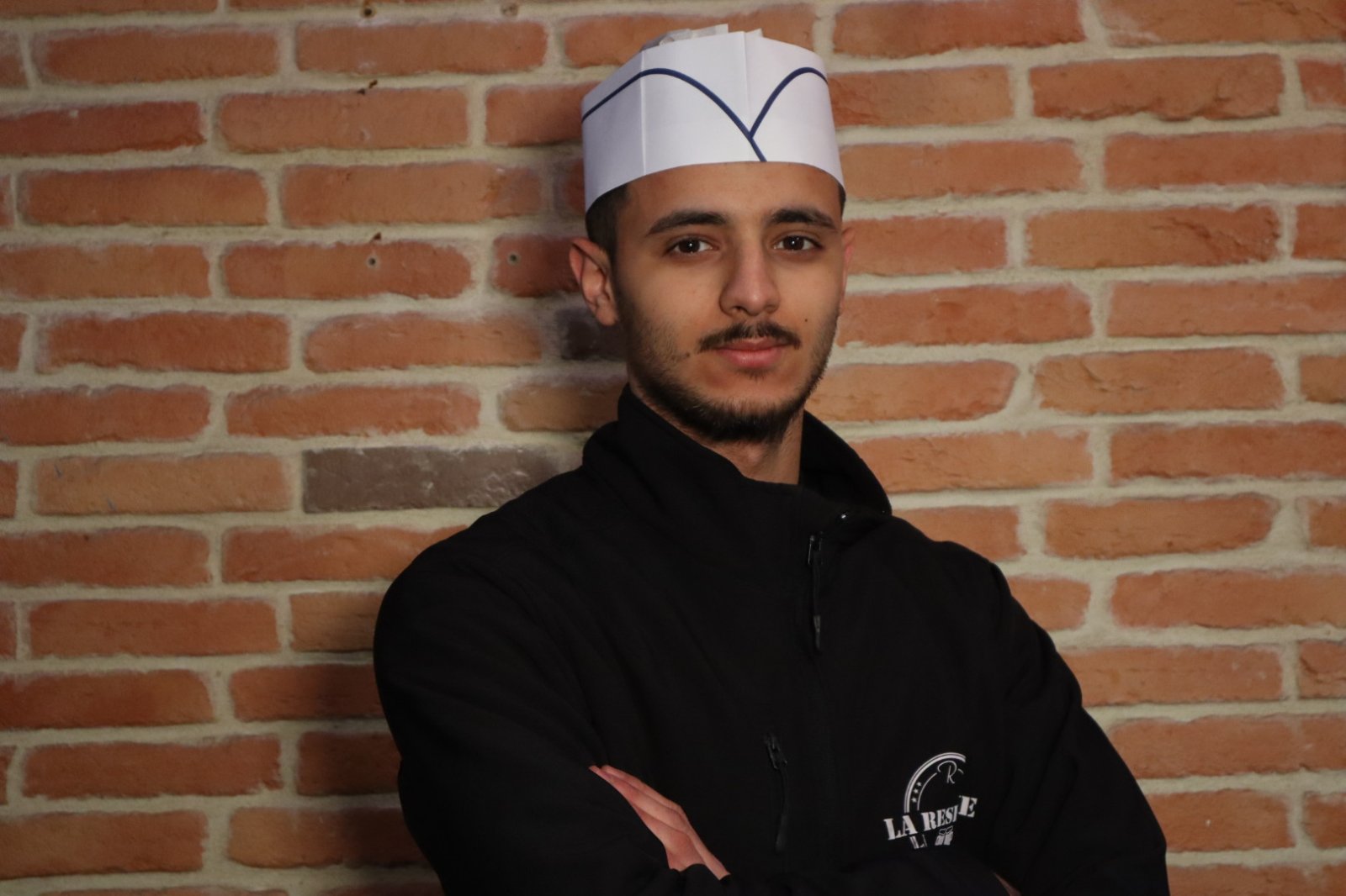 Photo de pro hugf
