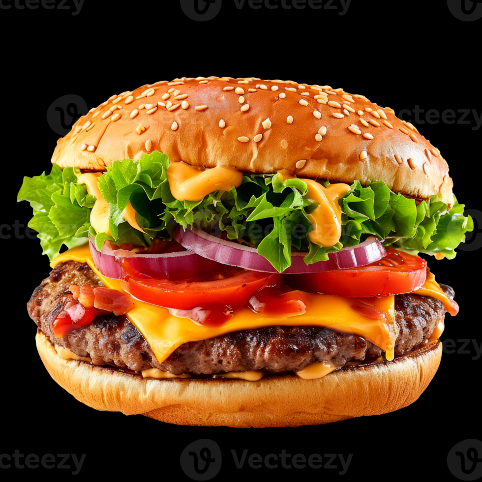 Photo de Test