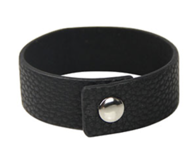 Ma Famille & Moi - Bracelet