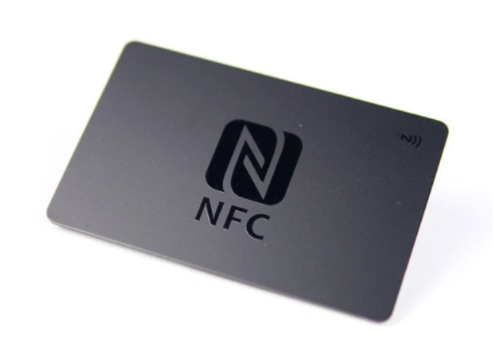 Mon Entreprise & Moi